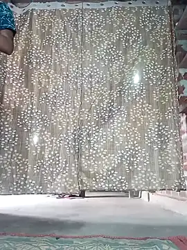 Rajni chauhan online show from 20, 11, 2025