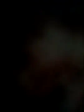 Rajni chauhan online show from 22, 12, 2025