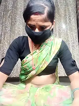 Rajni chauhan online show from 24, 2, 2026