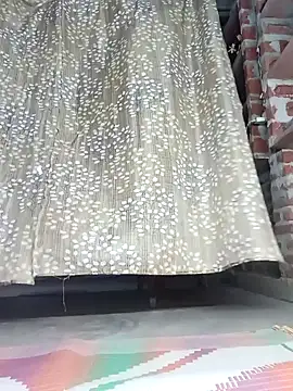 Rajni chauhan online show from 17, 3, 2026