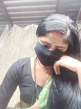 Rajni chauhan online show from 18, 3, 2026