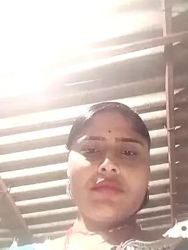 Rajni chauhan online show from 21, 3, 2026