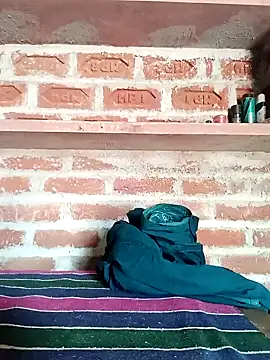 Rajni chauhan online show from 2, 4, 2026