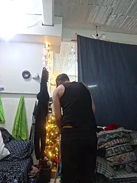 Snapshot of Daiberrubio chatting on 26, 11, 2025 Daiberrubio online show from 26, 11, 2025