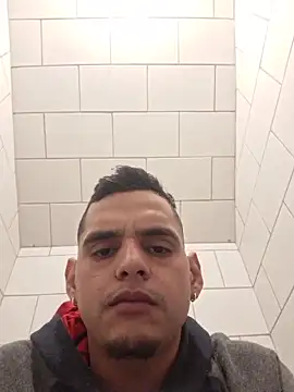 Snapshot of Daiberrubio chatting on 1, 2, 2026 Daiberrubio online show from 1, 2, 2026