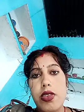 Ragni bhargav online show from 27, 10, 2025