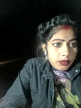 Ragni bhargav online show from 30, 10, 2025