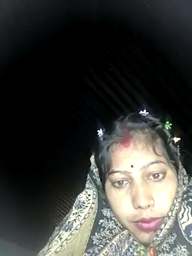 Ragni bhargav online show from 22, 11, 2025