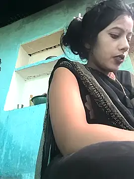 Ragni bhargav online show from 2, 12, 2025