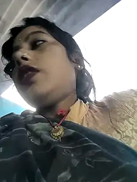 Ragni bhargav online show from 17, 12, 2025