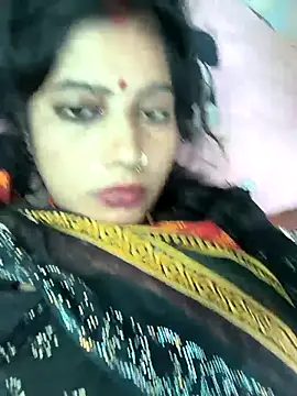 Ragni bhargav online show from 17, 2, 2026