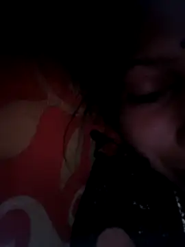 Ragni bhargav online show from 2, 3, 2026