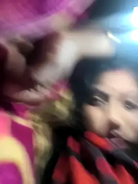 Ragni bhargav online show from 16, 3, 2026