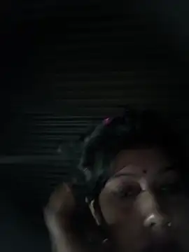 Snapshot of Ragni_bhargav chatting on 14, 6, 2026 Ragni bhargav online show from 14, 6, 2026
