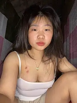 bumbaba online show from 19, 11, 2025