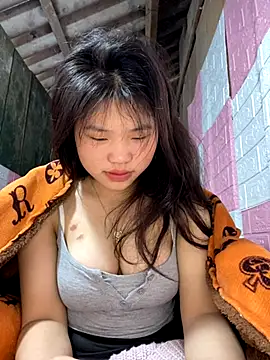 bumbaba online show from 20, 11, 2025