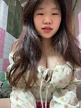 bumbaba online show from 13, 3, 2026