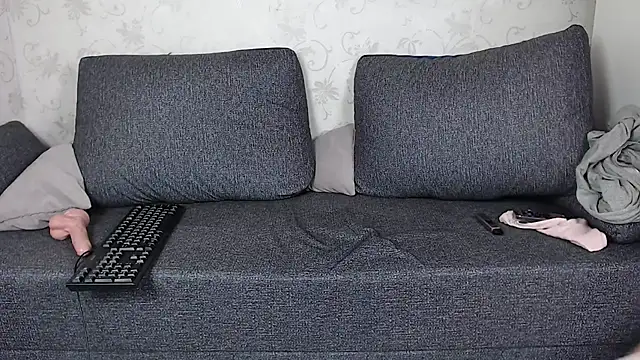 evaa here  online show from 1, 4, 2026