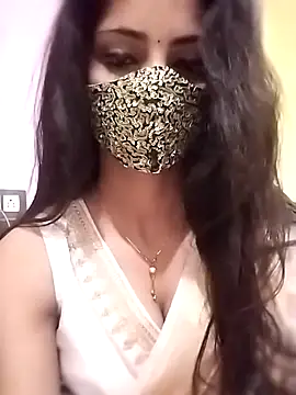 Jyoti-Love-143 online show from 12, 11, 2025