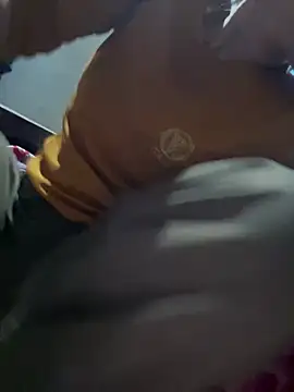 Michan68 online show from 23, 2, 2026