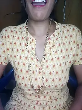 Deepa telugu online show from 11, 11, 2025