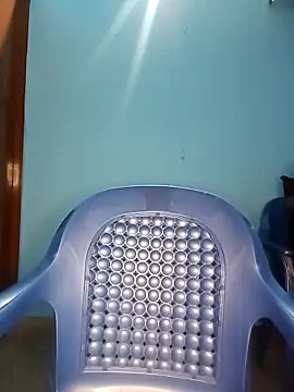 Deepa telugu online show from 21, 11, 2025