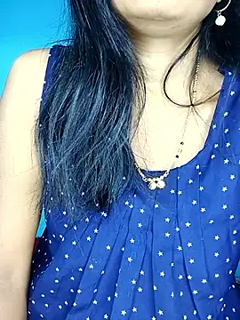 Deepa telugu online show from 17, 2, 2026