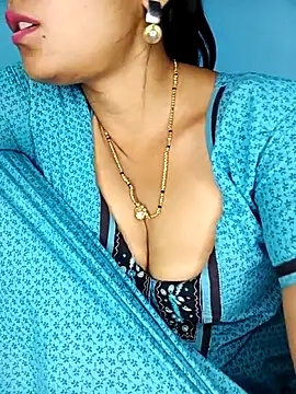 Deepa telugu online show from 7, 4, 2026