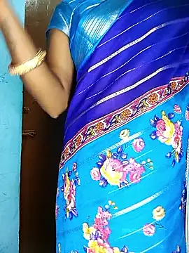 Deepa telugu online show from 12, 4, 2026