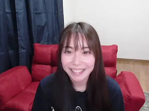 erika chikensuki online show from 17, 10, 2025