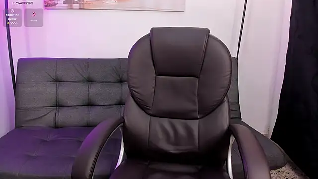 Dulce kitty13 online show from 31, 10, 2025