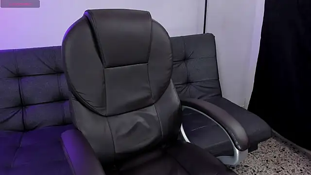 Dulce kitty13 online show from 8, 11, 2025