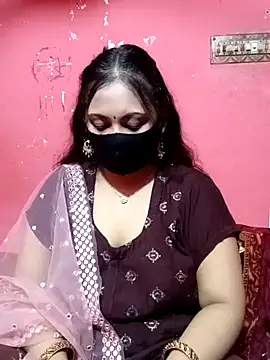 Porimoni22 online show from 25, 10, 2025