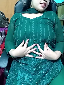 Porimoni22 online show from 6, 11, 2025