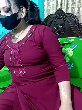 Porimoni22 online show from 11, 1, 2026