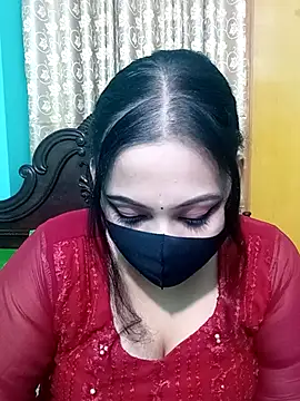 Porimoni22 online show from 14, 1, 2026