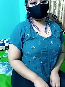 Porimoni22 online show from 17, 1, 2026