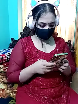 Porimoni22 online show from 5, 2, 2026