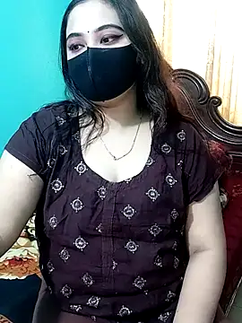 Porimoni22 online show from 6, 2, 2026