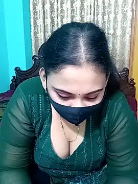 Porimoni22 online show from 9, 2, 2026