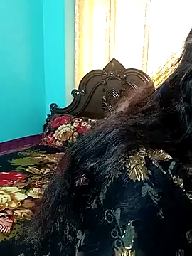 Porimoni22 online show from 17, 2, 2026