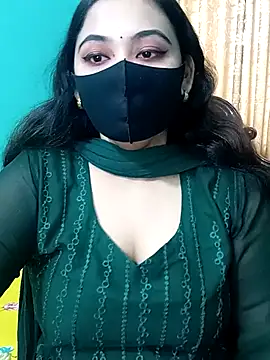 Porimoni22 online show from 4, 3, 2026