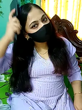 Porimoni22 online show from 9, 4, 2026