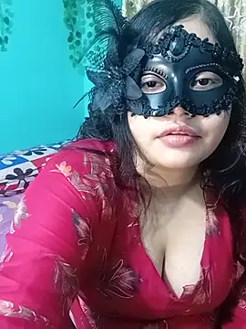Porimoni22 online show from 30, 6, 2026