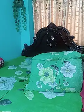 Porimoni22 online show from 12, 7, 2026