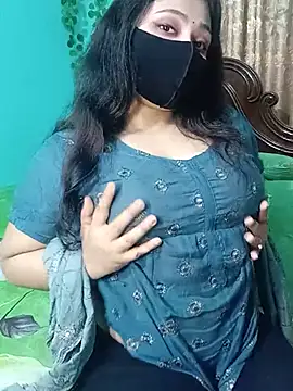Porimoni22 online show from 14, 7, 2026