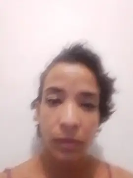 Teressa Love online show from 1, 11, 2025