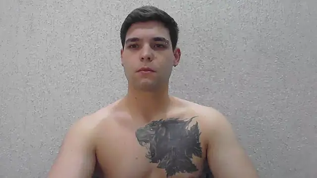 Snapshot of Zure-xxx chatting on 14, 6, 2026 Zure-xxx online show from 14, 6, 2026
