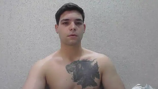 Snapshot of Zure-xxx chatting on 14, 6, 2026 Zure-xxx online show from 14, 6, 2026