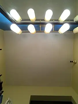 sissy diorcd online show from 12, 1, 2026